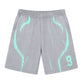 [4theFavela] lightweight shorts.