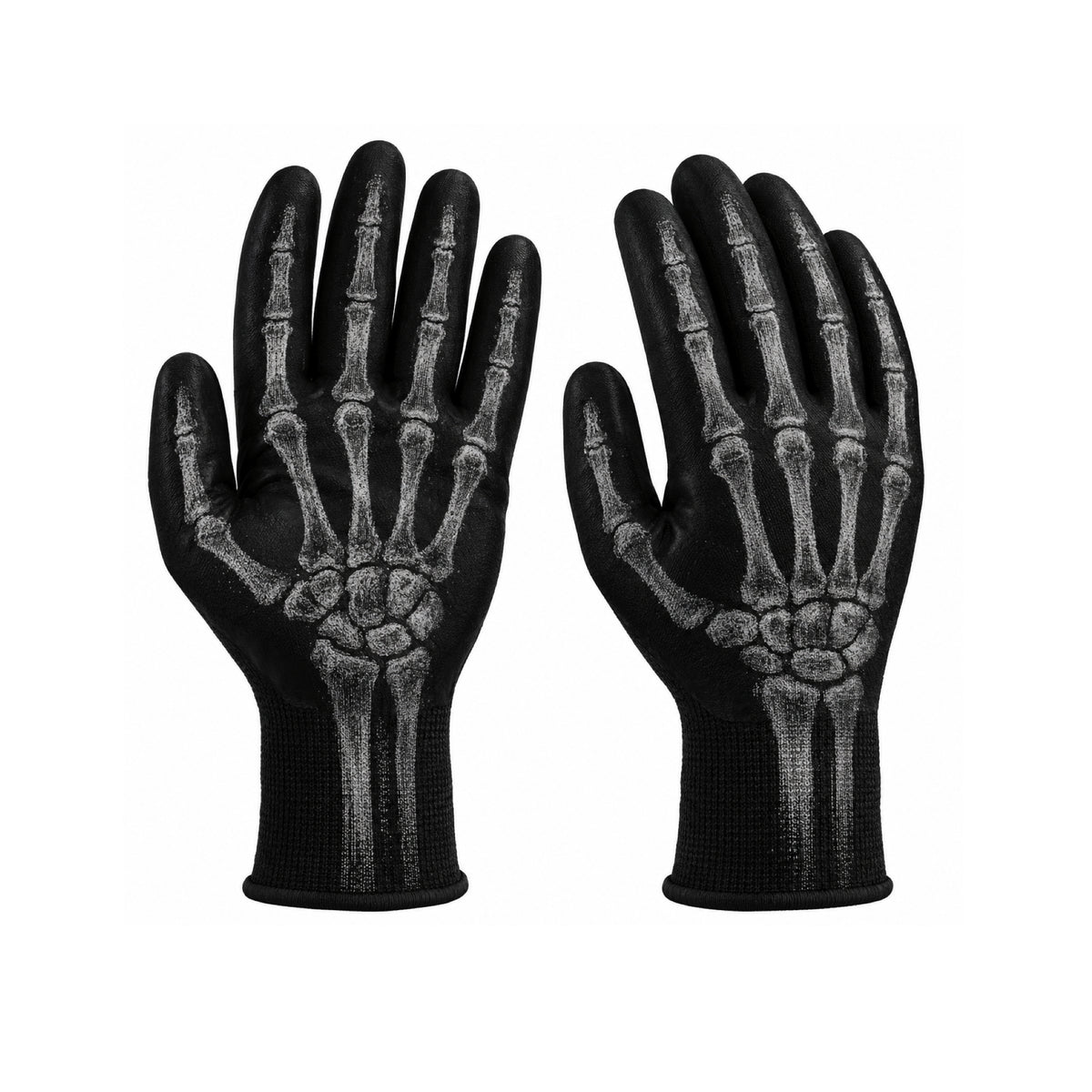 [x-ray] grafterz gloves.